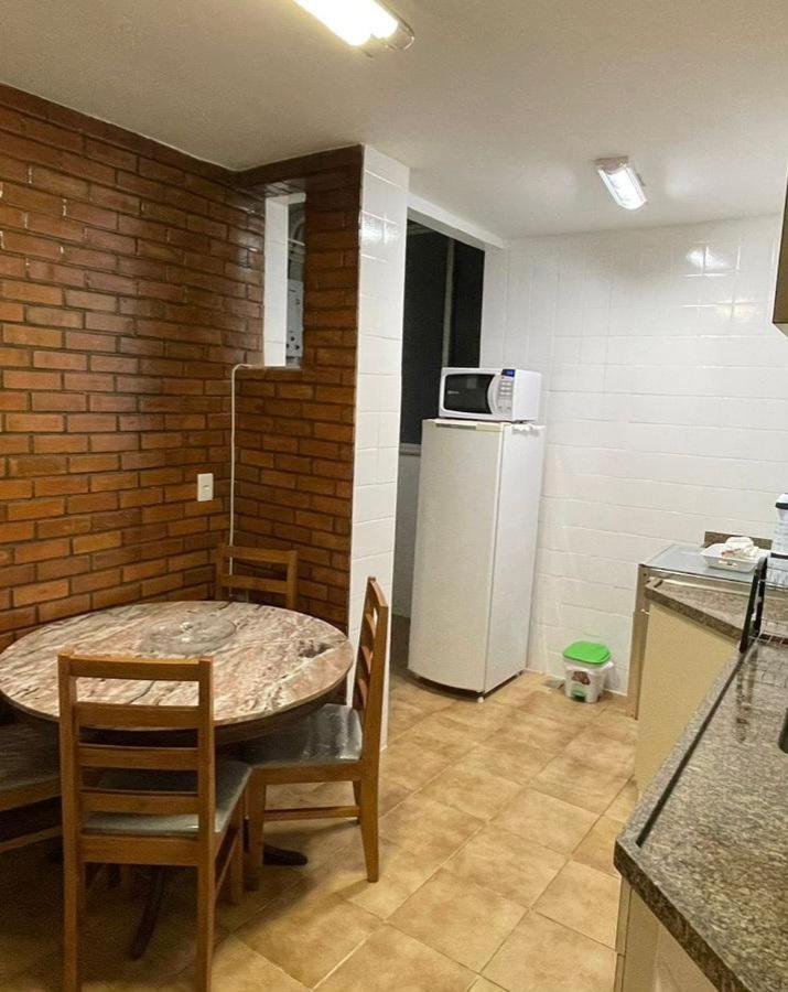 Copacabana, Apto 2 Quartos 200M Da Praia Rio de Janeiro Bagian luar foto